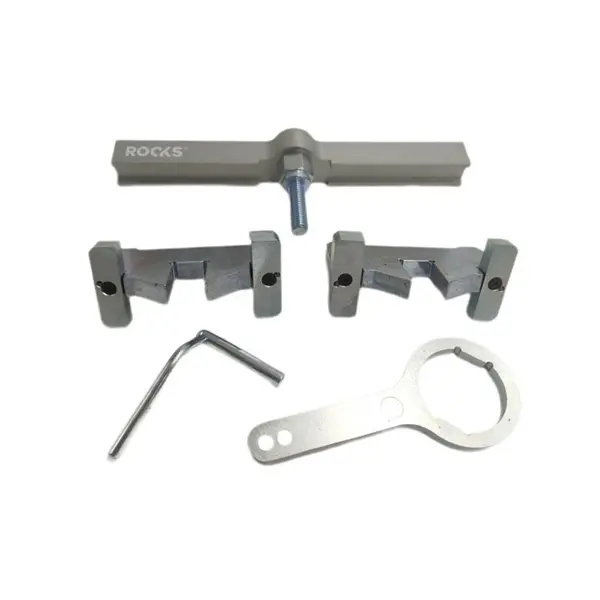 Set scule distributie ROOKS OK-02.3073