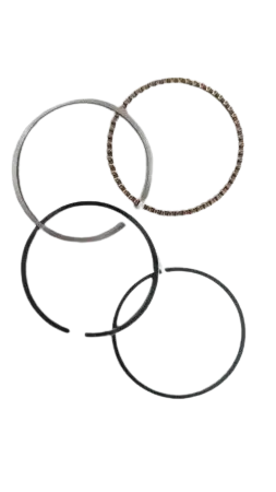 Set segmenti Asix XB83 250