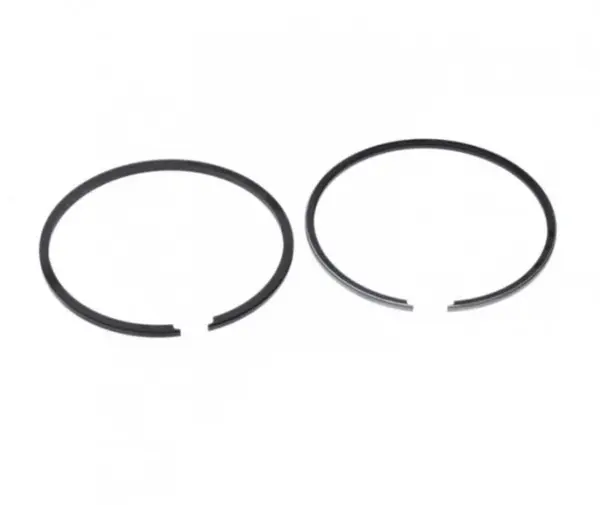 Set segmenti, diametru 61.5mm latime 2.2mm Piston SHL175 CN