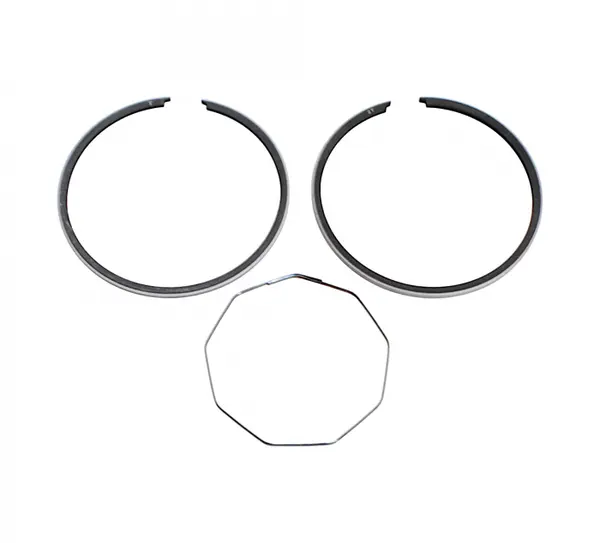 Set segmenti Kymco Super 9, Vitality, Grand Dink 50 2T, ZX