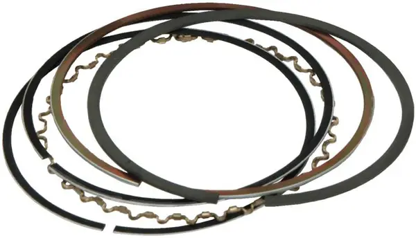 Set segmenti piston GOETZE ENGINE 08-101500-00