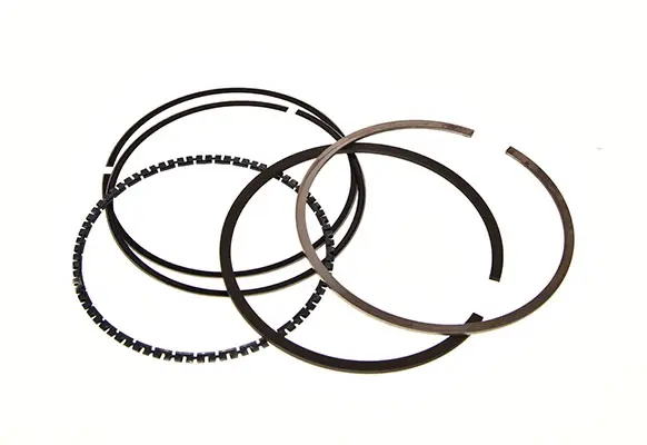 Set segmenti piston GOETZE ENGINE 08-116100-00