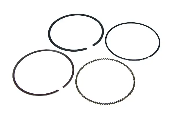 Set segmenti piston GOETZE ENGINE 08-424800-10