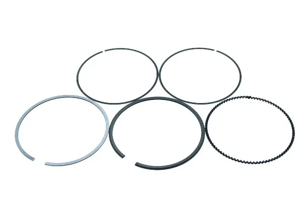 Set segmenti piston GOETZE ENGINE 08-435500-00