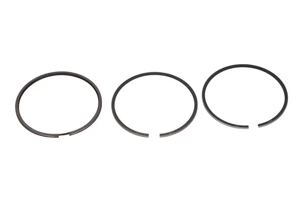 Set segmenti piston KOLBENSCHMIDT 800000810000