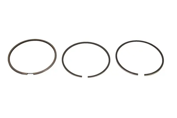 Set segmenti piston KOLBENSCHMIDT 800000810050
