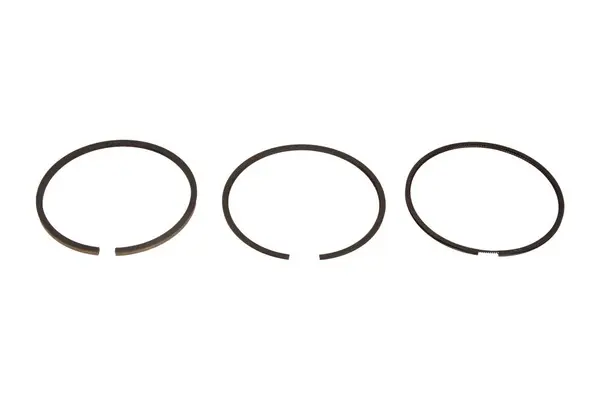 Set segmenti piston KOLBENSCHMIDT 800001110000