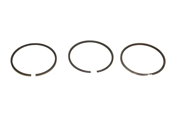 Set segmenti piston KOLBENSCHMIDT 800036110000