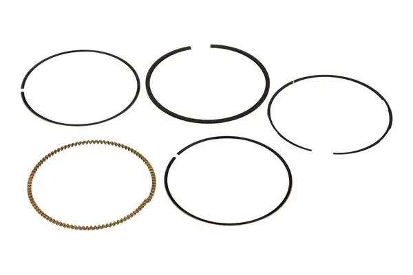 Set segmenti piston KOLBENSCHMIDT 800038910000
