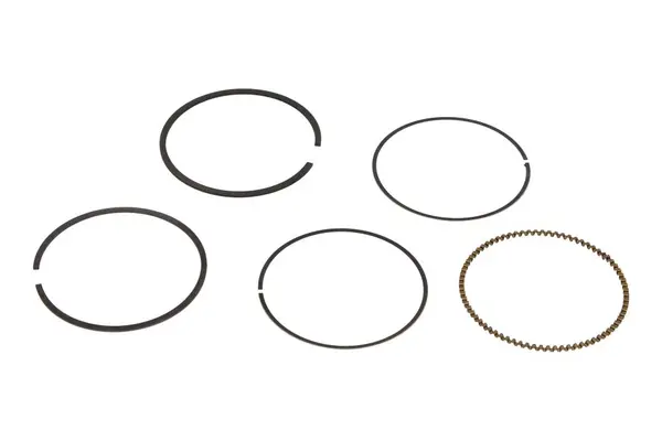 Set segmenti piston KOLBENSCHMIDT 800042110000