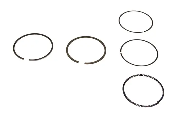 Set segmenti piston KOLBENSCHMIDT 800046110000