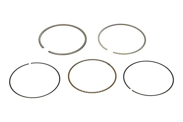Set segmenti piston KOLBENSCHMIDT 800049811000