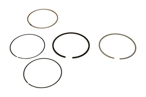 Set segmenti piston KOLBENSCHMIDT 800054110000