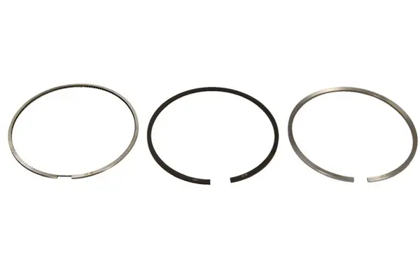 Set segmenti piston KOLBENSCHMIDT 800057110000