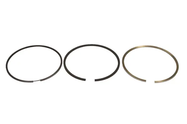 Set segmenti piston KOLBENSCHMIDT 800057810000