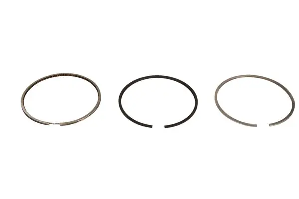 Set segmenti piston KOLBENSCHMIDT 800072710000
