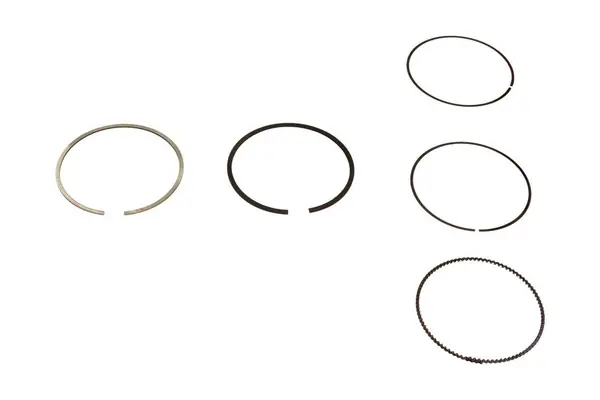 Set segmenti piston KOLBENSCHMIDT 800073310000