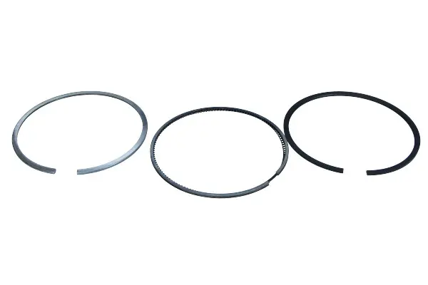 Set segmenti piston KOLBENSCHMIDT 800074610000
