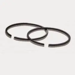 Set segmenti Yamaha Minarelli 41,75