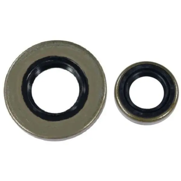 Set Simeringuri Drujba Stihl Ms 380, Ms 381, 038