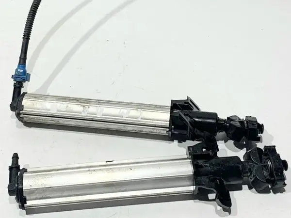 Set spalatoare far (st si dr) Ford C-Max 2 (2010-2019)
