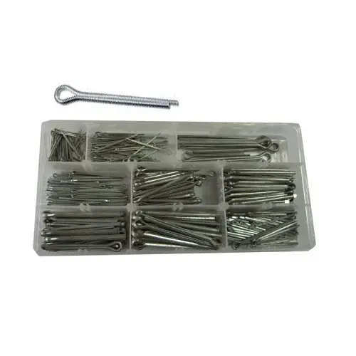 Set Splinturi 365 Piese Jbm