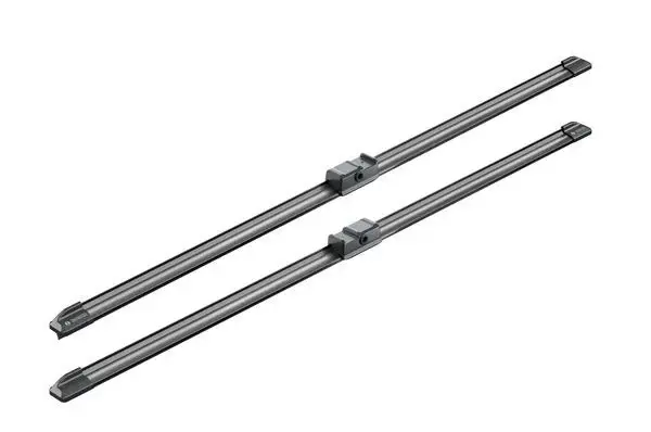 Set stergatoare BOSCH AeroTwin A079S 3397007079, lungime 2 x 650 mm, fara carcasa, pentru CITROEN Xsara Picasso (N68)