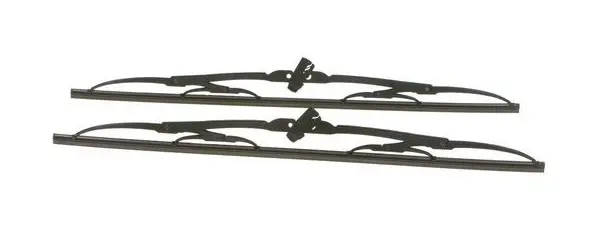 Set stergatoare BOSCH ECO 500C 3 397 005 695, lungime 500 mm, standard