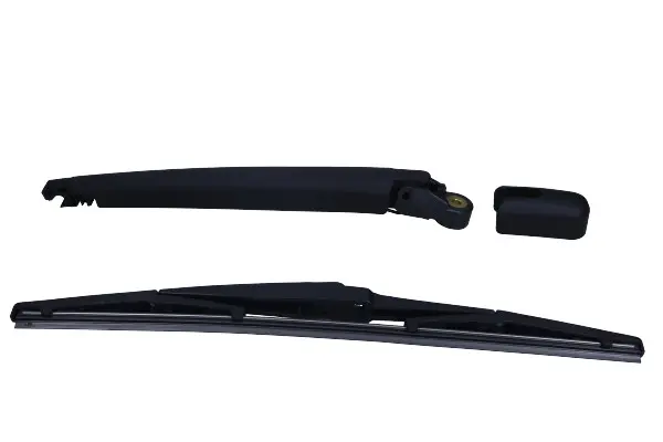 Set stergatoare, curatare parbriz MAGNETI MARELLI 000723180025