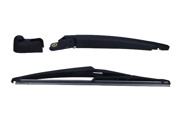 Set stergatoare, curatare parbriz MAGNETI MARELLI 000723180033