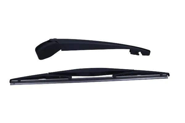 Set stergatoare, curatare parbriz MAGNETI MARELLI 000723180059