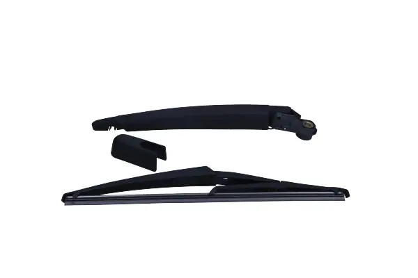 Set stergatoare, curatare parbriz MAGNETI MARELLI 000723180058