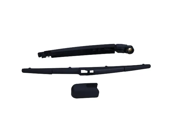 Set stergatoare, curatare parbriz MAGNETI MARELLI 000723180066