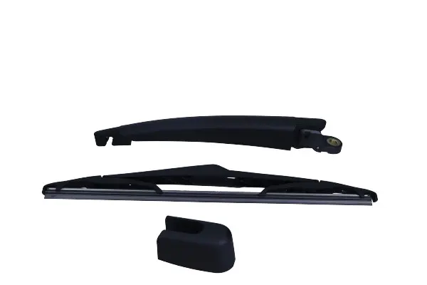 Set stergatoare, curatare parbriz MAGNETI MARELLI 000723180078