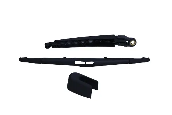 Set stergatoare, curatare parbriz MAGNETI MARELLI 000723180085