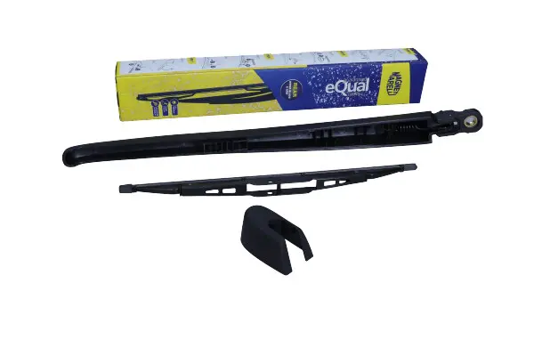 Set stergatoare, curatare parbriz MAGNETI MARELLI 000723180099
