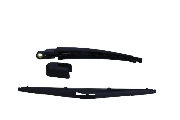 Set stergatoare, curatare parbriz MAGNETI MARELLI 000723180091