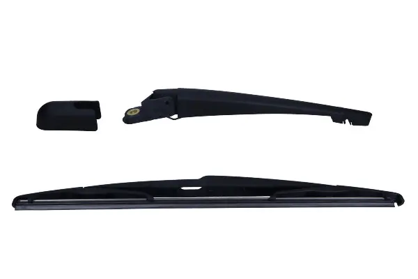 Set stergatoare, curatare parbriz MAGNETI MARELLI 000723180109