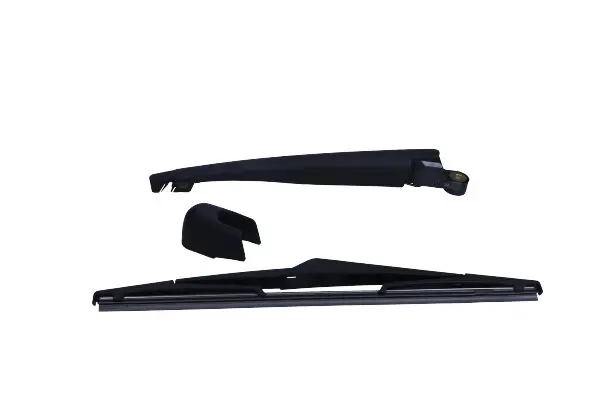 Set stergatoare, curatare parbriz MAGNETI MARELLI 000723180105