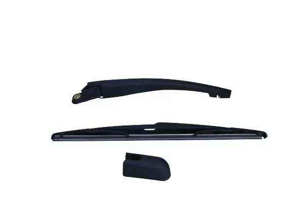 Set stergatoare, curatare parbriz MAGNETI MARELLI 000723180112