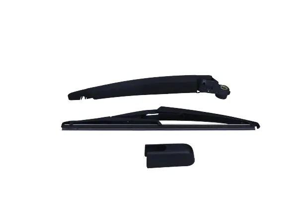 Set stergatoare, curatare parbriz MAGNETI MARELLI 000723180116