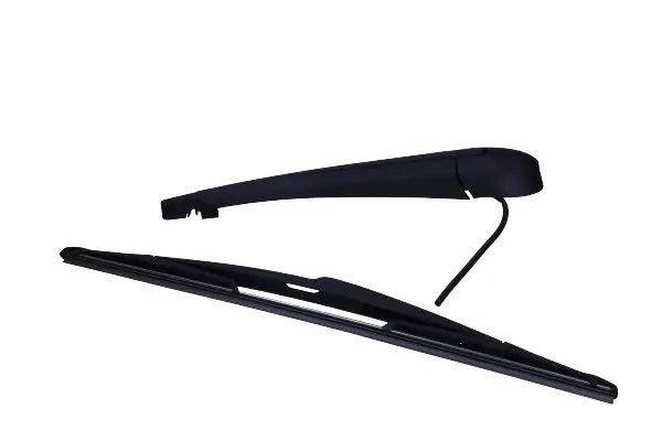 Set stergatoare, curatare parbriz MAGNETI MARELLI 000723180124