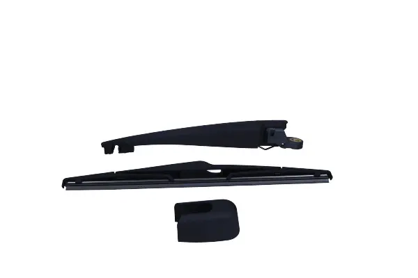 Set stergatoare, curatare parbriz MAGNETI MARELLI 000723180130