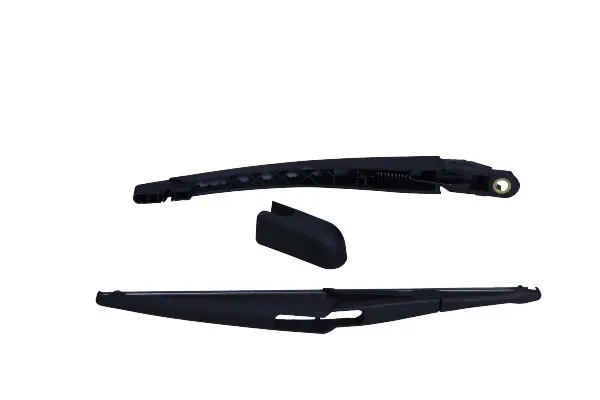 Set stergatoare, curatare parbriz MAGNETI MARELLI 000723180143