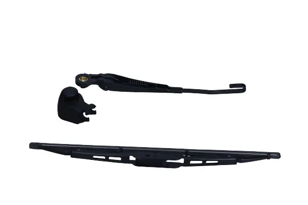 Set stergatoare, curatare parbriz MAGNETI MARELLI 000723180196