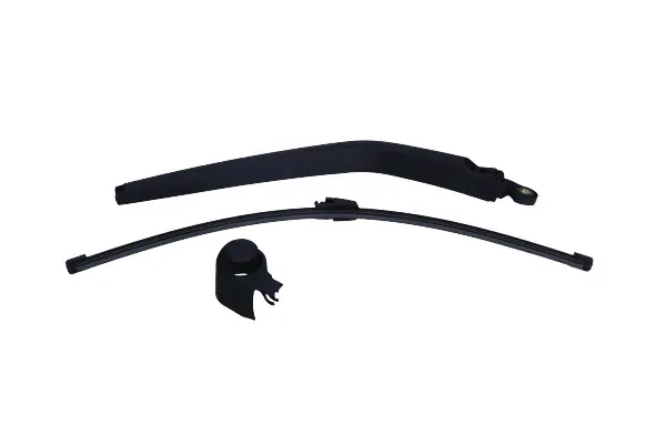 Set stergatoare, curatare parbriz MAGNETI MARELLI 000723180205