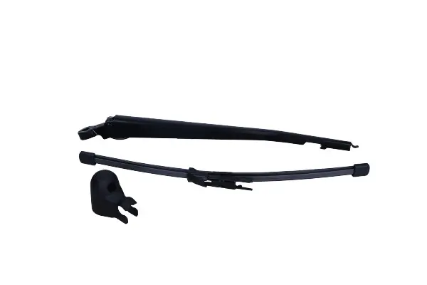 Set stergatoare, curatare parbriz MAGNETI MARELLI 000723180218