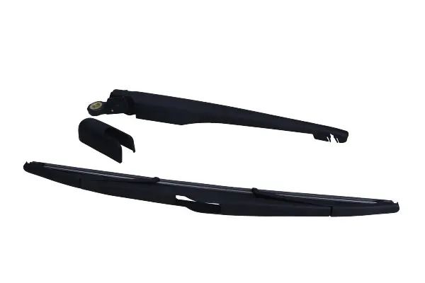 Set stergatoare, curatare parbriz MAGNETI MARELLI 000723180216