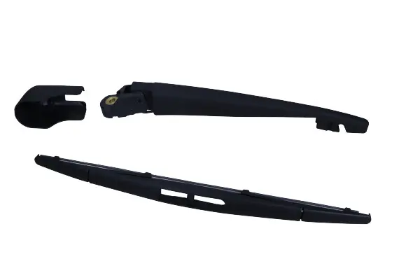Set stergatoare, curatare parbriz MAGNETI MARELLI 000723180227