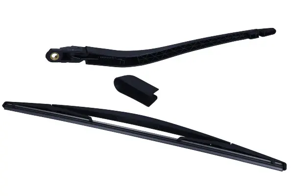 Set stergatoare, curatare parbriz MAGNETI MARELLI 000723180236